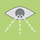 Jetpack Photon
