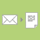 Jetpack Post By Email