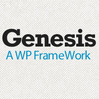 Introduction to the Genesis Framework