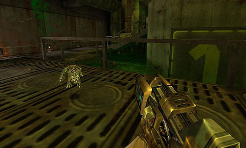 constraints game development