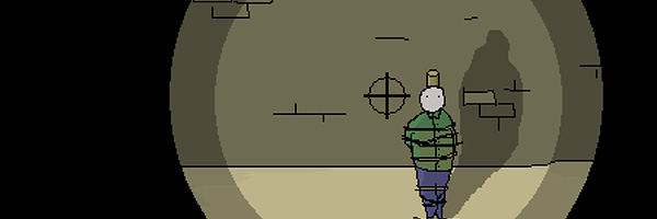 constraints game development