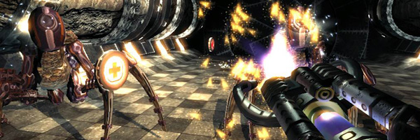 constraints game development