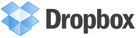 DropBox