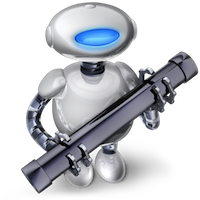 Automator 101: Building Your First Workflow