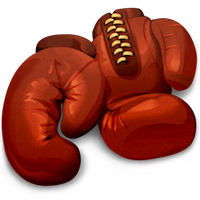 Play DOS Games on Your Mac with Boxer