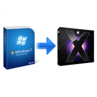 The Complete Beginner’s Guide to Switching from Windows to OS X