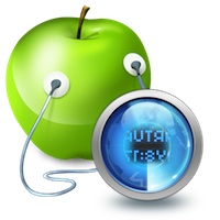How To Give Your Mac A Checkup