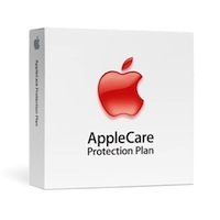 AppleCare: The Ultimate Guide