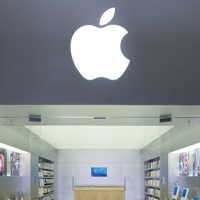 Getting The Most From The Apple Store