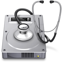 Verifying and Repairing Permissions in OS X
