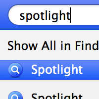 Become a Spotlight Super User