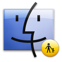 Quick Tip: Lock Down Your Files with Simple Finder
