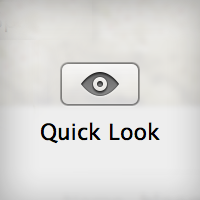 Quick Tip: Give Quick Look a Boost with Plugins