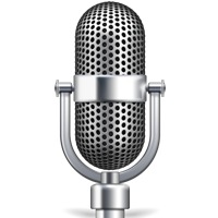 Give Your Mac a Voice with Text-to-Speech
