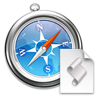 Generate a List of Open Safari Tabs with AppleScript