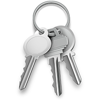 In Search of the Ultimate Password
