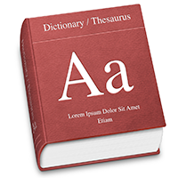 Quick Tip: 5 Ways to Grab a Definition in OS X