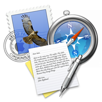 Launch Your Favorite Apps in Groups with AppleScript