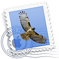 Quick Tip: How to Create a VIP List in Mail