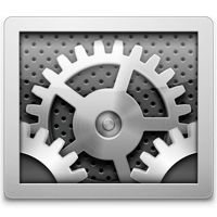 Getting Intimate With Your System Preferences: Personal Settings