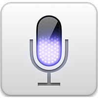 Dictation: Let Your Mac Do the Typing