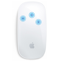 Customize the Functionality of Your Mac’s Mouse