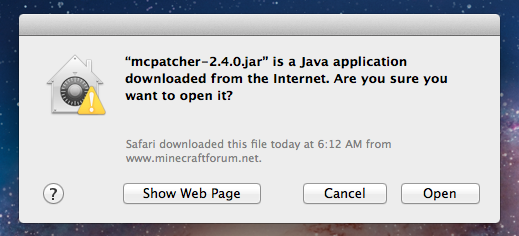 FileQuarantine