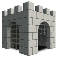 Gatekeeper in Mountain Lion: What You Need To Know