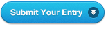 Submit your Mac Tip