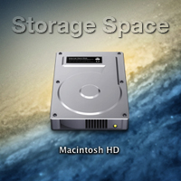 Quick Tip: Using Your Storage Space Wisely