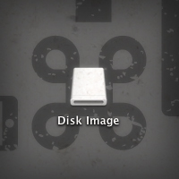 Quick Tip: How to Create a Disk Image