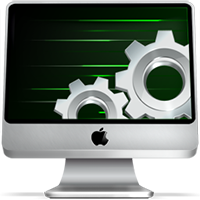 How to Optimize Your WordPress Development Workflow