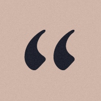 Random Quote Plugin With Custom Post Type