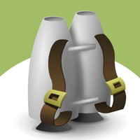 Quick Tip: Using Jetpack’s New Comment System