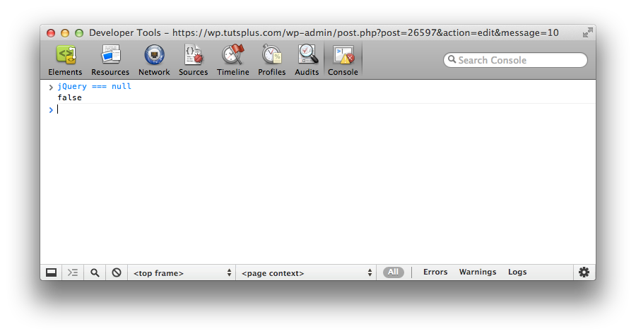 JavaScript Debugger JavaScript Debugger